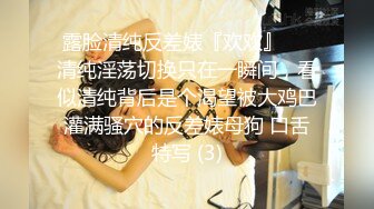 STP26371 两个少妇，战双男一老一少风格各异，熟女口交一流精湛的很