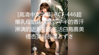 无水印[MP4/709M]10/3 睡美人性感身材被无套输出猛捅骚穴大力冲刺VIP1196