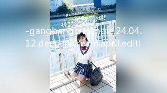 【最新极品流出】超爆网红美少女【铃木美咲】大尺度淫乱新作 弟弟手啪被发现姐姐帮解决 性感黑丝篇