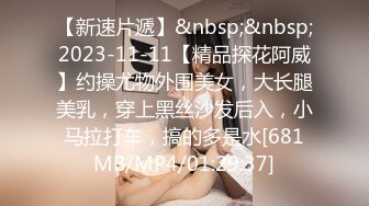 【REBDB-013】 再会的H罩杯美女