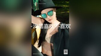 御姐的气质十足 凤眼含春 长眉入鬓 嘴角含着笑意 甚是美貌呀[152P/394M]