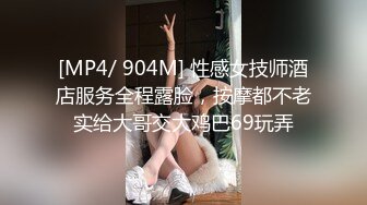 亚洲美女在线播放第二页