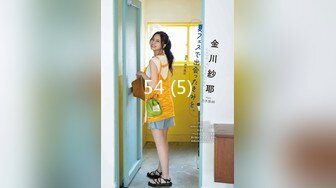 果冻传媒 GDCM-062 被抵债人竟是我初恋[MP4/885MB]