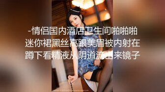 骚老婆的小尾巴