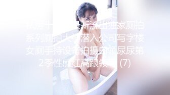 QDDB007.健身房出汗SEX.起点传媒