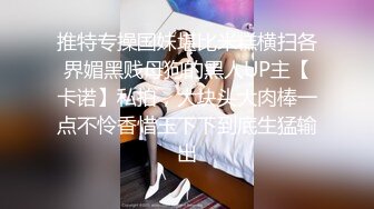 露脸COSER♒极品反差婊小玉儿 第四季 燕云花萝黑白丝极品反差 高清私拍25P