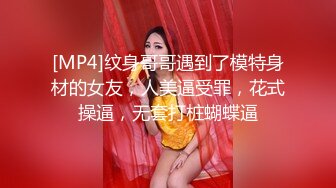 [2DF2] 腰很软眼镜少妇，蹲着舔屌口交活不错非常骚，搬个少妇近距离视角抽插猛操 - [MP4/127MB][BT种子]