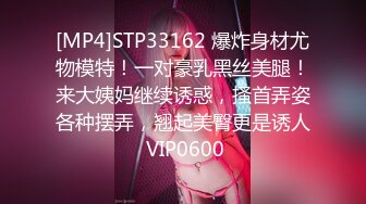 糖心Vlog 小水水 瑜伽教练2 上门教练被推倒强上 美乳小水水被操到喷射