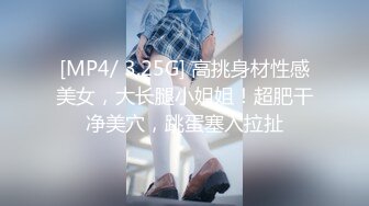 【3_3】诱惑18岁奶狗弟弟来破处,手把手教弟弟做爱,无套捅大叔