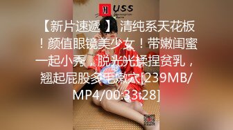 XKG105 晨晨 平面美女模特沦为女优的过程 星空无限传媒