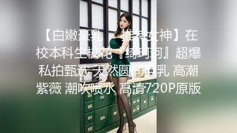 短发嫩妹啪啪，脱下内裤口交舔屌，上位骑乘猛操屁股，按腿抽插射嘴