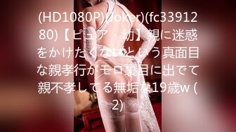 【美艳淫妻李婉儿】花了600大洋，从婉儿那一手购得，山林中啪啪插逼~多部4