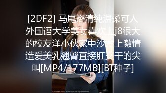 [2DF2] 马尾辫清纯温柔可人外国语大学美女喜欢上j8很大的校友洋小伙家中沙发上激情造爱美乳翘臀直接肛交干的尖叫[MP4/177MB][BT种子]