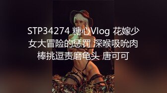 高颜黑丝伪娘吃鸡贴贴 硬了出水了 想被哥哥操了 太大了慢点 啊啊哥哥操硬了 被大鸡吧小哥哥猛怼