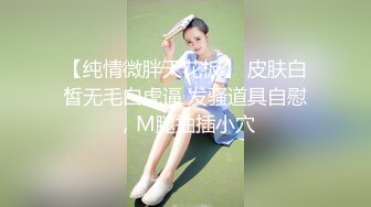 后入乙方公司前台