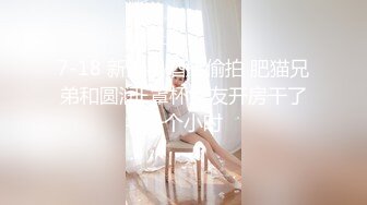 无套后入人妻自己动（视觉享受）