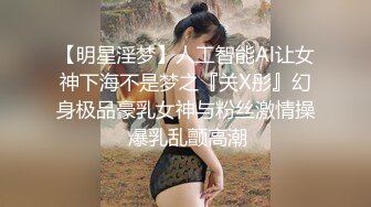 宁波少妇露脸口交