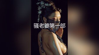 皇家华人-巨乳实习生工地取精中痉挛无极限