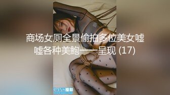 【推荐福利】气球男VS男一号 两大名媛联诀开操