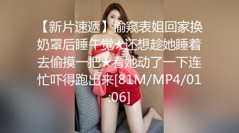 女神级美女嫩模拍摄后被摄影师趁机挑逗抠逼啪啪[MP4/575MB]