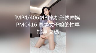 【新速片遞】&nbsp;&nbsp;【最新流出❤️超近摄像头】男人鸡巴非常粗大干的骚妇老婆嗷嗷叫 射出以后还不帮老婆擦一下 老婆高潮结束自己穿上衣服擦B [677M/MP4/14:59]