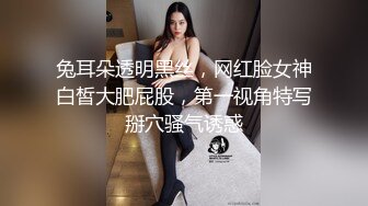 [高清无水印]约炮女主播_番号xh05 -1080P高清完整版