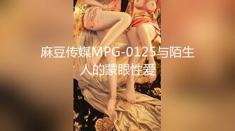 女友闺蜜4