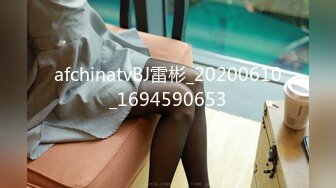 Minana呀_2023-06-19_20-23_8.3min_0