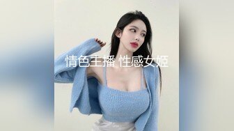 公司在一起上班的文员小美女，约了几次终于成功，没想到身材这么好，可以和她做爱 爽!