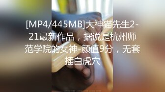 酒店摄像头偷拍苗条大学生情侣下午不上课开房啪啪