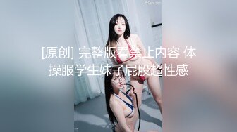 性感女神 杨晨晨 女枪手扮演 性感迷人的丰腴身材 女神姿态摄人心魄[88P/808M]