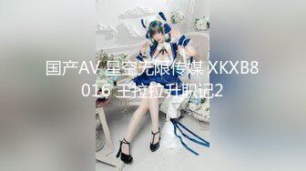 极品身材窈窕高颜值女神【爱丝袜Vivian姐】芭蕾服卖弄风骚舞姿，专注吃鸡 主人掀开窄小遮掩直取花蕊