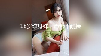 最新高端淫妻私密群内部福利Vol.22 众丰臀美穴女神初现 女神粉穴