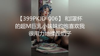 【精品TP】??破解摄像头??记录光头男夫妇持续多天大战前凸后翘娇妻