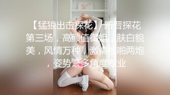 【猛狼出击探花】 新晋探花第三场，高颜值御姐，肤白貌美，风情万种，激情啪啪两炮，姿势繁多角度专业