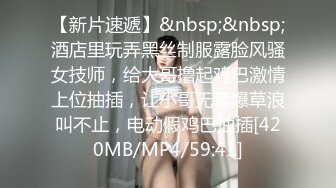 大屌哥约操金发甜美虎牙外围靓女，奶子刚好一手抓，细长美腿抹上润滑油，扛起腿就是操，跪在椅子上后入