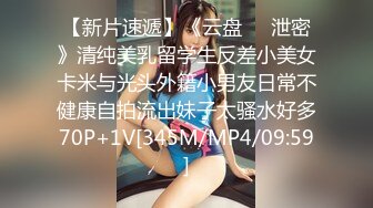 女神辛尤里【爆乳画家的呻吟】后入怼操淫荡高潮