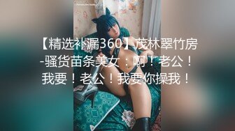 LY-022 貌美人妻勾引外卖小哥 绝对领域 x 麻豆传媒映画