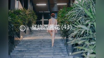 Sing Can菲律宾可爱眼镜小美女，淫荡生活性爱露脸私拍合集，每次都被大黑屌内射【84v】 (33)