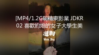 越南童颜G杯波霸 大啵啵 nanacute 合集【220V】 (33)