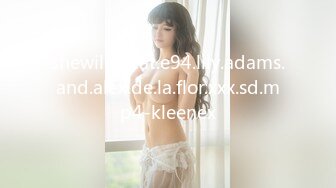 MDX-0211操到同学妈妈-韩伊人