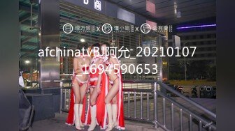 三线小演员被色魔摄影师潜规则