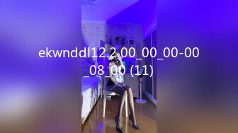 [MP4/3.5G] 女神超级嫩穴【19岁的妹妹】最新土豪专享性爱私拍 无套插入这样的极品粉穴是什么感觉