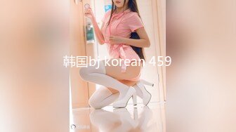 【果条果贷7】近期逾期20位少妇巨乳坦克高颜值学妹8