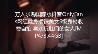 LY-046 吾家有女初长成 绝对领域 x 麻豆传媒映画