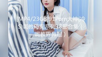 【杏吧】家有骚妻粉嫩美鲍