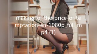 making-of-the-price-of-temptation-en-1080p_full_mp4 (1)