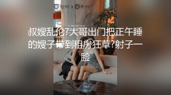 黑客破解监控偷拍传销窝点多位美女换衣服睡觉 (2)