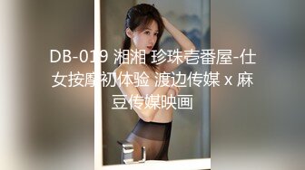 古风汉服唯美捆绑！推特30万粉摄影大神【复活空间】女体私拍，全是些极品小姐姐大胆出镜，图片是亮点