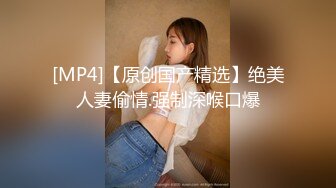 抱草小女友